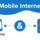 Mobile Internet