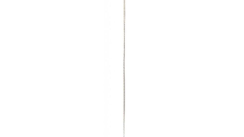 Pendel "Multistone Chakra"