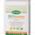 BIO Spirulina, 750 Tabletten -Nachfüllpackung-