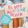 Es geht auch ohne Plastik Buch von Sylvia Schaab