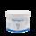 Wild Yam Gel, 200 ml