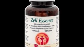 Zell Essence, 180 Kapseln