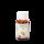 Vitamin K2 MK 7, 20 ml