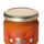 Amanprana Rotes Palmenöl Bio, 325 ml