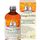 Omega-3-DHA, 250 ml nach Udo Erasmus