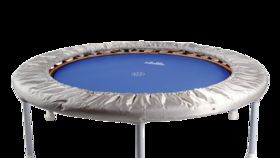 Trimilin superswing