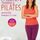 Faszien-Training &amp; Pilates DVD von und mit Anette Alvaredo