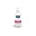 Alvito Handsp?lmittel 500 ml