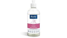 Alvito Handsp?lmittel 500 ml