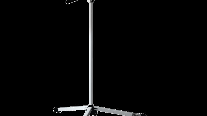 Bioptron Stativ für MedAll