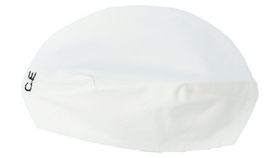 MCS Maske - Vorfilter für Feinpartikel