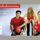 TELE-GYM 34 Beckenbodentraining Übungsteile komplett VOD