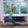 Faszien-Yoga 3