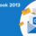 Microsoft Outlook 2013 (EN)