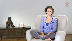 Yoga-Philosophie für Anfänger 3