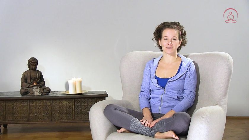Yoga-Philosophie für Anfänger 3