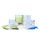Alka® Startpaket