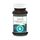 D-Ribose Vita Pulver 160g im Glas