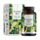 Mikronährstoff-Komplex für Veganer & Vegetarier - Pflanzenheld - 1 Dose Pflanzenheld (die meisten Kunden kaufen 2 Dosen)