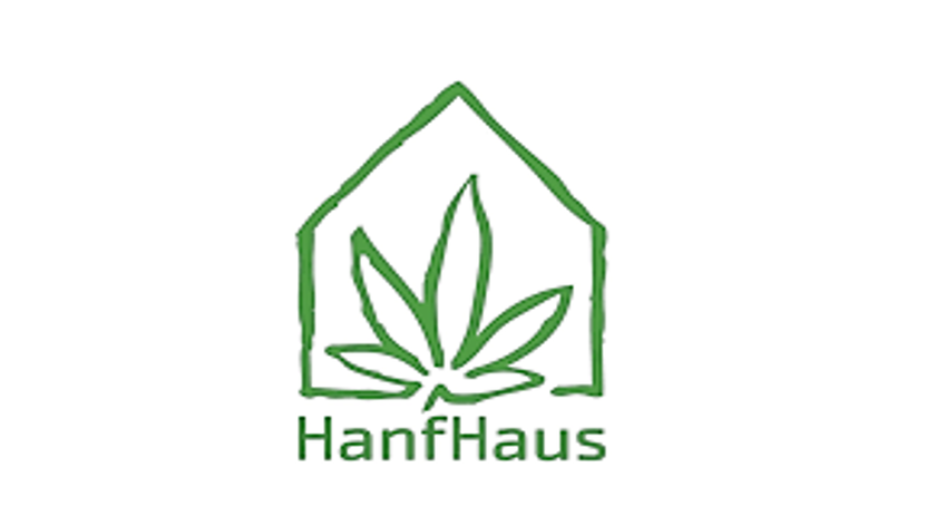 Hanf Haus