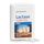 Lactase-Tabs 5.000 FCC-Einheiten