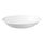 Corelle Pastateller tief - aus bruchsicherem Glas - spülmaschinenfest