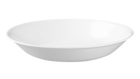 Corelle Pastateller tief - aus bruchsicherem Glas