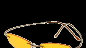 Prisma Bluelightprotect, LiNDAU Amber LiTE