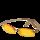 Prisma Bluelightprotect, LiNDAU Amber LiTE