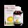 Zell Oxygen Immunkomplex, 250 ml