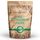 Bio Ashwagandha Pulver -  DE-ÖKO-005