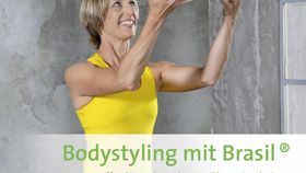 TELE-GYM 44  Brasil® Workout mit Gabi Fastner