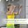 TELE-GYM 44  Brasil® Workout mit Gabi Fastner