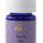 Neroli bio - Ätherisches Öl kaufen Neroliöl bio-5 ml