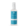 VitaDermal – Magnesium-Öl – 100ml