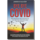 Buch: Bye Bye Covid - Andreas Kalcker