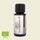 Bio-Ätherisches Rosengeranien-Öl - 10ml