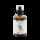 Muskel Vital Spray, 100 ml