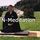 TELE-GYM 21 Zen Meditation Folge 1-9 komplett VOD