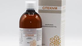 Citozeatec Citexivir 500ml
