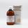 Citozeatec Citexivir 500ml