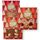 Weihnachtsschokoladen Bundle