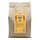 Mehlfreibrot Curcuma -grob k?rnig- Bio Brotbackmischung 6 kg Beutel (Vorteilspackung)