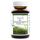 Bio Gerstengrassaft-Pulver Vita 110g Pulver im Glas