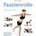 Funktionelles Ganzkörpertraining mit der Faszienrolle - Buch