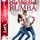 Let s Dance - Salsa, Cha Cha Cha, Rumba DVD