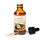 Vitamin K2 hochdosiert 100?g pro TD MK7 all trans vegan 1750 Tropfen 50ml
