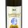 Saatengold-Bio-Feinschmecker-?le "Lein?l Zitrone" 500ml