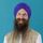 Karta Purkh Singh