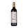 Weingut Wageck - Merlot Kalkmergel